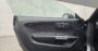 Миниатюра 29 Ford Mustang 2016