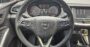 Миниатюра 29 Opel Grandland X 2019
