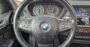Миниатюра 30 BMW X5 2013
