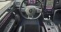 Миниатюра 29 Renault Megane 2018
