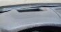Миниатюра 31 Mazda CX-5 2021 2.5 AWD Premium
