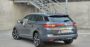 Миниатюра 3 Renault Megane 2018
