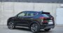 Миниатюра 3 Hyundai Tucson 2019 2.0d AWD