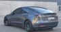 Миниатюра 3 Tesla Model 3 2021 Performance EU