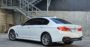 Мініатюра 3 BMW 5 Series 2017 G30 X-Drive M-Pack