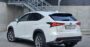 Мініатюра 3 Lexus NX-300H 2019 Hybrid