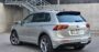 Миниатюра 3 Volkswagen Tiguan 2020