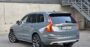 Миниатюра 3 Volvo XC90 2019