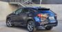 Миниатюра 4 Lexus RX 450 Hybrid 2019