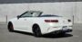 Миниатюра 3 Mercedes-Benz E-400 Cabriolet 2018