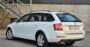 Миниатюра 3 Skoda Octavia A7 2.0d 2015