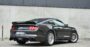 Миниатюра 3 Ford Mustang 2016