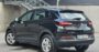 Миниатюра 3 Opel Grandland X 2019