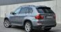 Миниатюра 3 BMW X5 2013