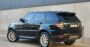 Миниатюра 3 Land Rover Range Rover Sport 2016