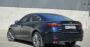 Миниатюра 3 Mazda 6 2.5 2018