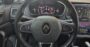 Миниатюра 30 Renault Megane 2018