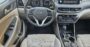 Миниатюра 35 Hyundai Tucson 2019 2.0d AWD
