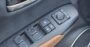 Мініатюра 30 Lexus NX-300H 2019 Hybrid