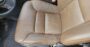 Миниатюра 30 Volvo XC90 2019