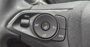 Миниатюра 30 Opel Grandland X 2019