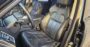 Миниатюра 29 Land Rover Range Rover Sport 2016