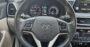 Миниатюра 36 Hyundai Tucson 2019 2.0d AWD