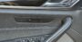 Мініатюра 31 BMW 5 Series 2017 G30 X-Drive M-Pack