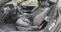 Миниатюра 31 Ford Mustang 2016