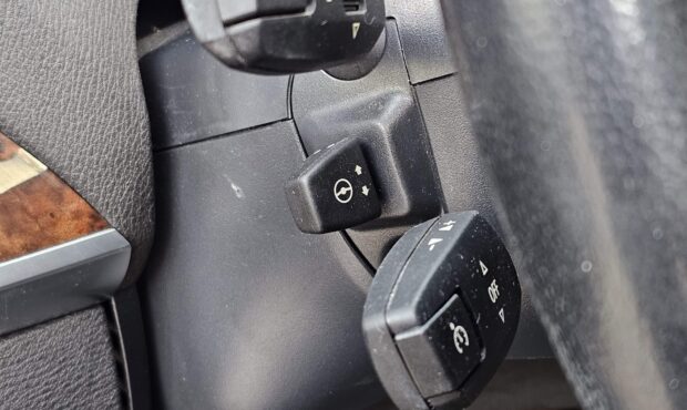 Мініатюра 32 BMW X5 2013