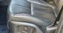 Миниатюра 30 Land Rover Range Rover Sport 2016