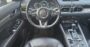Миниатюра 33 Mazda CX-5 2021 2.5 AWD Premium