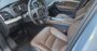 Миниатюра 31 Volvo XC90 2019