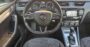 Миниатюра 33 Skoda Octavia A7 2.0d 2015