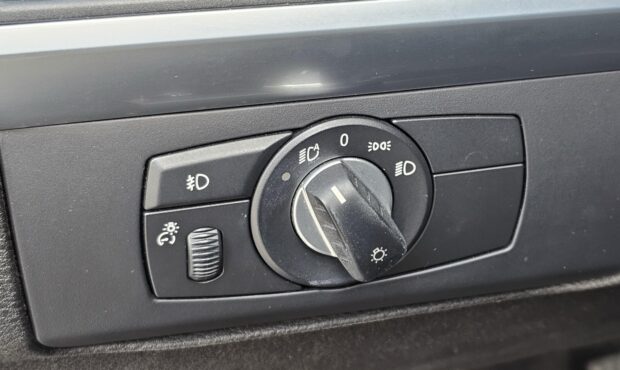 Мініатюра 33 BMW X5 2013