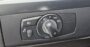 Миниатюра 33 BMW X5 2013