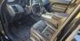 Миниатюра 31 Land Rover Range Rover Sport 2016