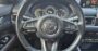 Миниатюра 34 Mazda CX-5 2021 2.5 AWD Premium