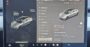 Миниатюра 34 Tesla Model 3 2021 Performance EU