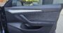 Миниатюра 37 Tesla Model 3 2021 Performance EU