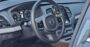 Миниатюра 32 Volvo XC90 2019