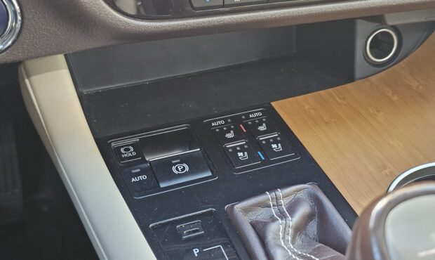 Мініатюра 39 Lexus RX 450 Hybrid 2019