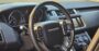 Миниатюра 32 Land Rover Range Rover Sport 2016
