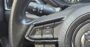 Миниатюра 35 Mazda CX-5 2021 2.5 AWD Premium