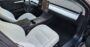 Миниатюра 38 Tesla Model 3 2021 Performance EU