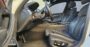 Мініатюра 34 BMW 5 Series 2017 G30 X-Drive M-Pack