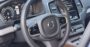 Миниатюра 33 Volvo XC90 2019