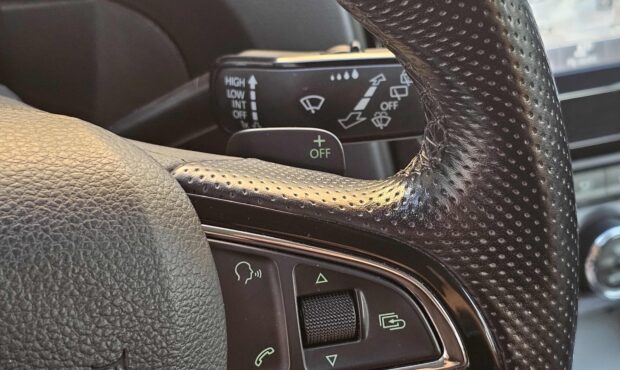 Мініатюра 35 Skoda Octavia A7 2.0d 2015