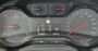 Миниатюра 34 Opel Grandland X 2019