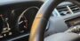 Миниатюра 33 Land Rover Range Rover Sport 2016